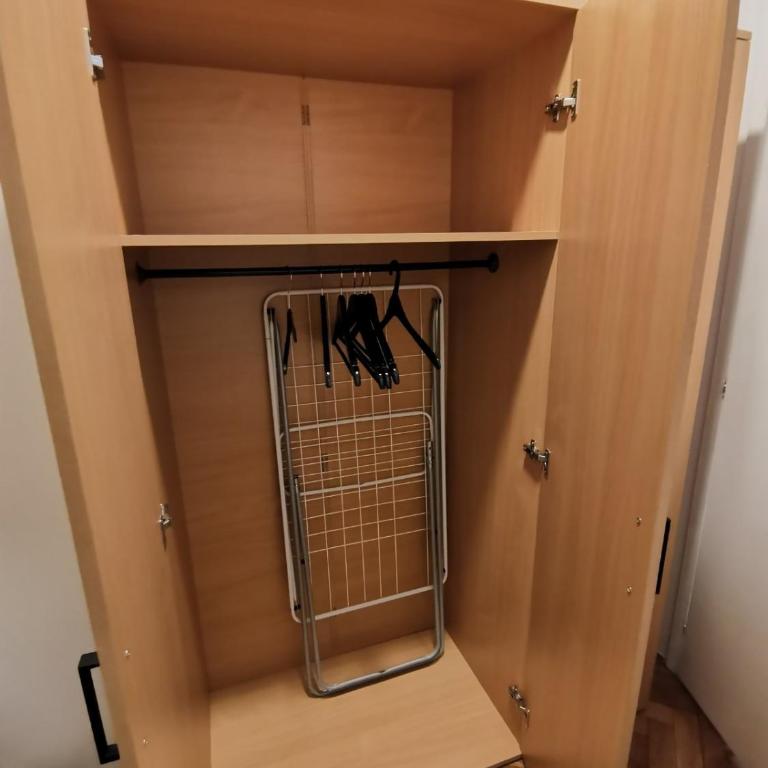 Be My Guest studio apartment - Apartman sa 1 Spavaćom Sobom - 14