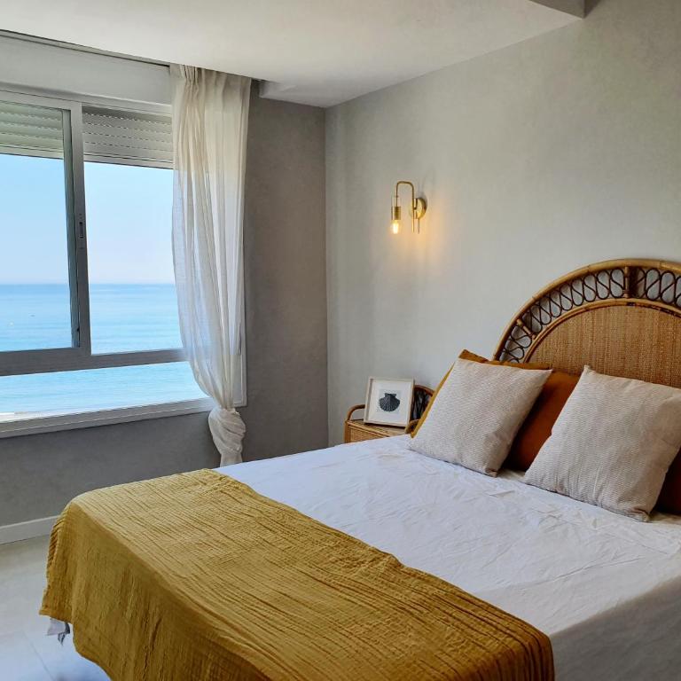 Estepona Vistamar 3 bedrooms - Apartamento de 3 dormitorios - 60