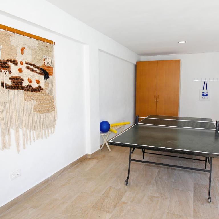 Magnificient Rural Home With Pool and BBQ - Superior Villa - 34