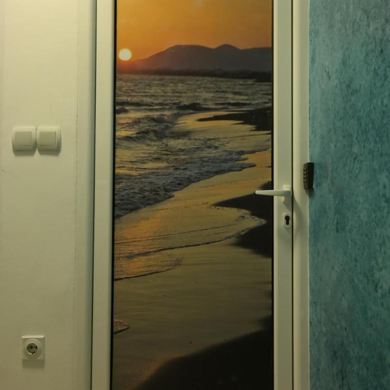 Kuca Radovic - Triple Room with Balcony - 24