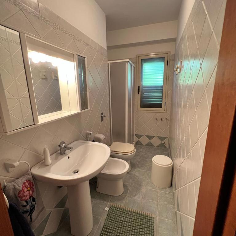Casa Migliorisi a Marina di Ragusa per Vacanze - Casa con 2 Camere da Letto - 8