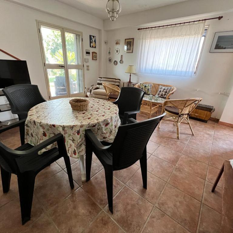 Casa Migliorisi a Marina di Ragusa per Vacanze - Casa con 2 Camere da Letto - 6