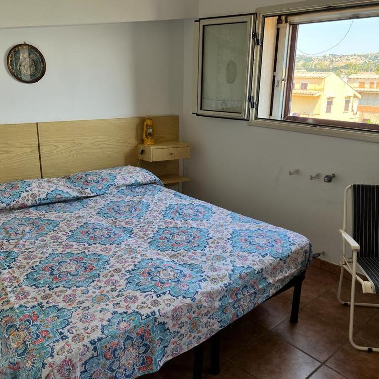 Casa Migliorisi a Marina di Ragusa per Vacanze - Casa con 2 Camere da Letto - 11