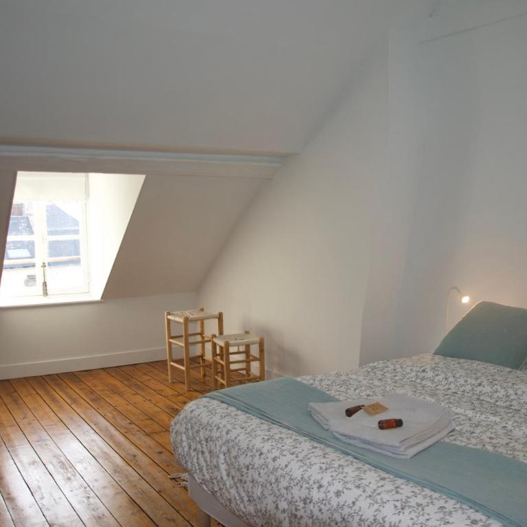 Villa France Gall - Villa Standard - 15