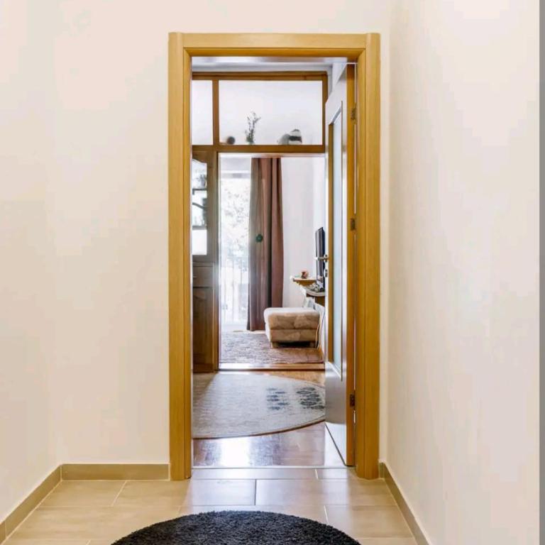 Apartman Borislava - Apartman sa 1 Spavaćom Sobom - 15
