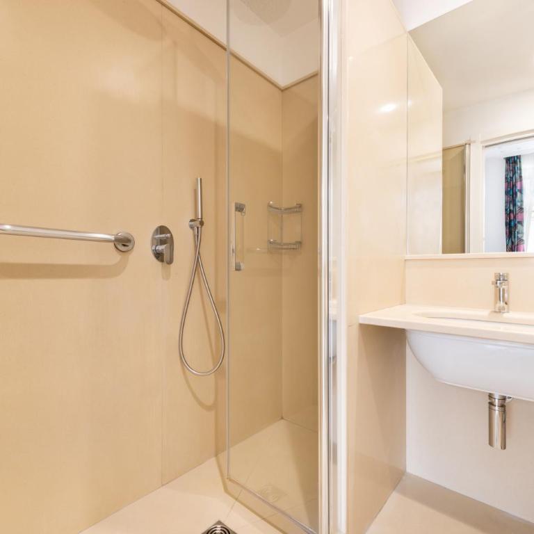 SORRENTO - Posizione unica nella piazza principale - Appartamento con 1 Camera da Letto - 19