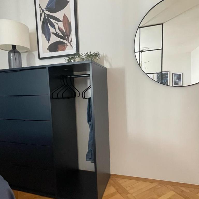 Alva Lux Apartment - Apartman sa 2 Spavaće Sobe - 6