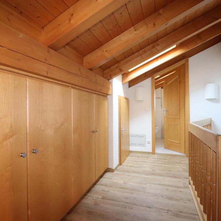 Landhaus Am Schelmenhag 13a - Apartment 208 mit 1 Schlafzimmer - 9