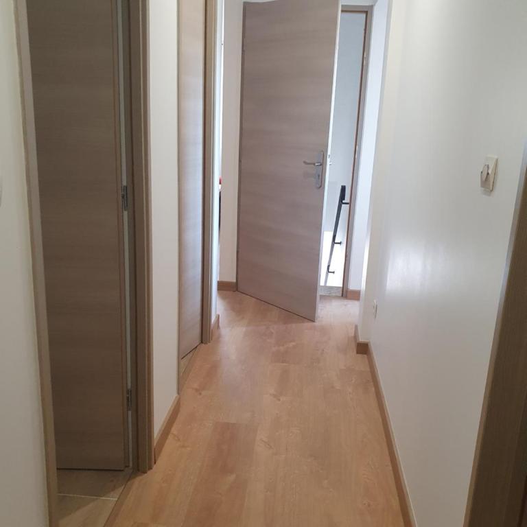 Vacances en Camargue - Appartamento con 3 Camere da Letto - 21