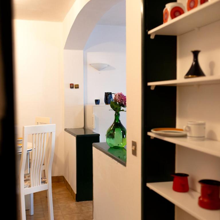 Door To Summer, villa near the beach - Vila - pored Plaže - 33