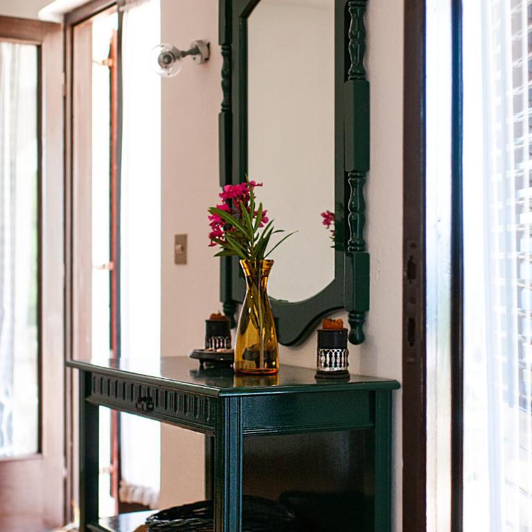 Door To Summer, villa near the beach - Vila - pored Plaže - 34