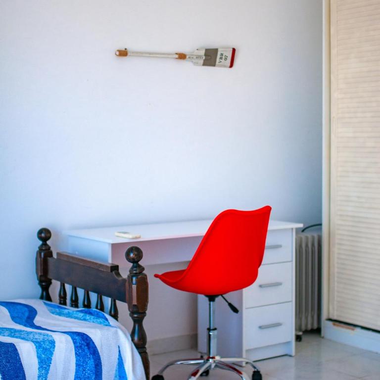 Door To Summer, villa near the beach - Vila - pored Plaže - 24