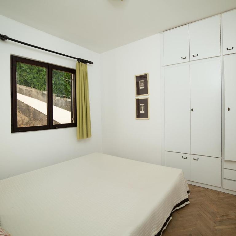 Door To Summer, villa near the beach - Vila - pored Plaže - 46