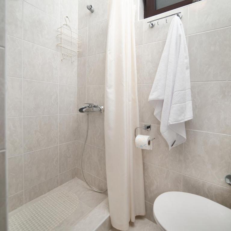 Door To Summer, villa near the beach - Vila - pored Plaže - 50