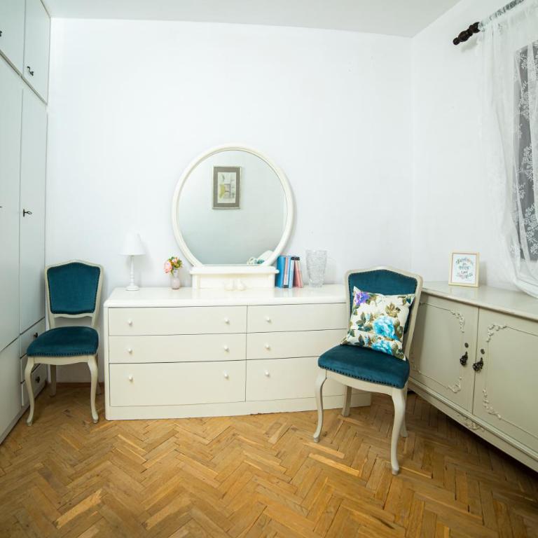 Door To Summer, villa near the beach - Vila - pored Plaže - 44