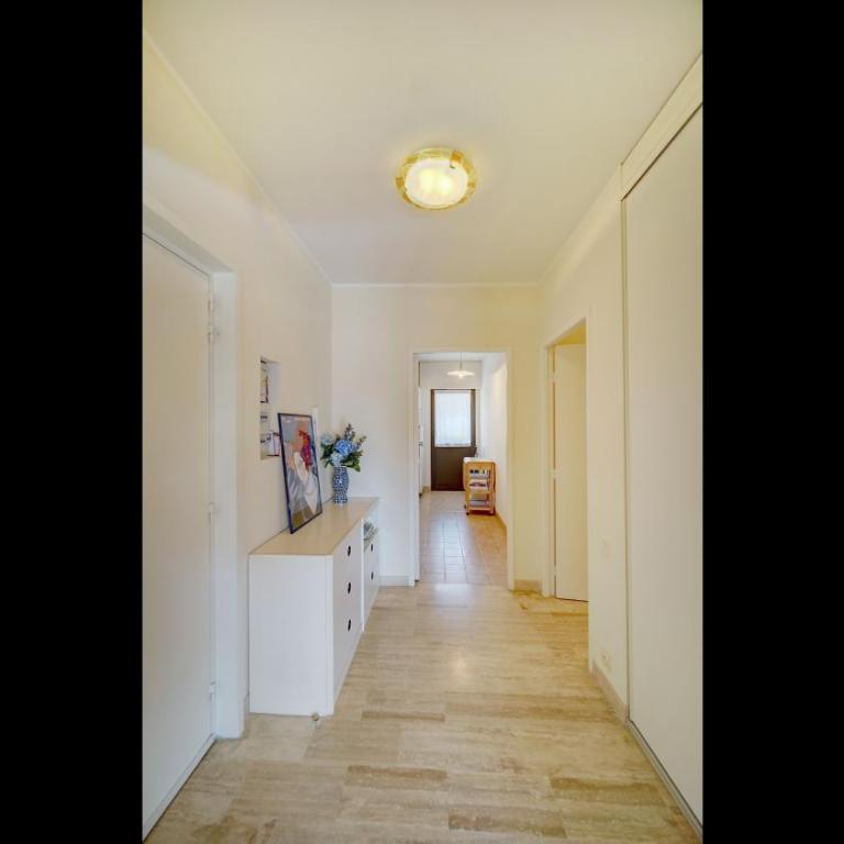3 bedrooms in Cannes Center and south terrace - Apartamento - 11