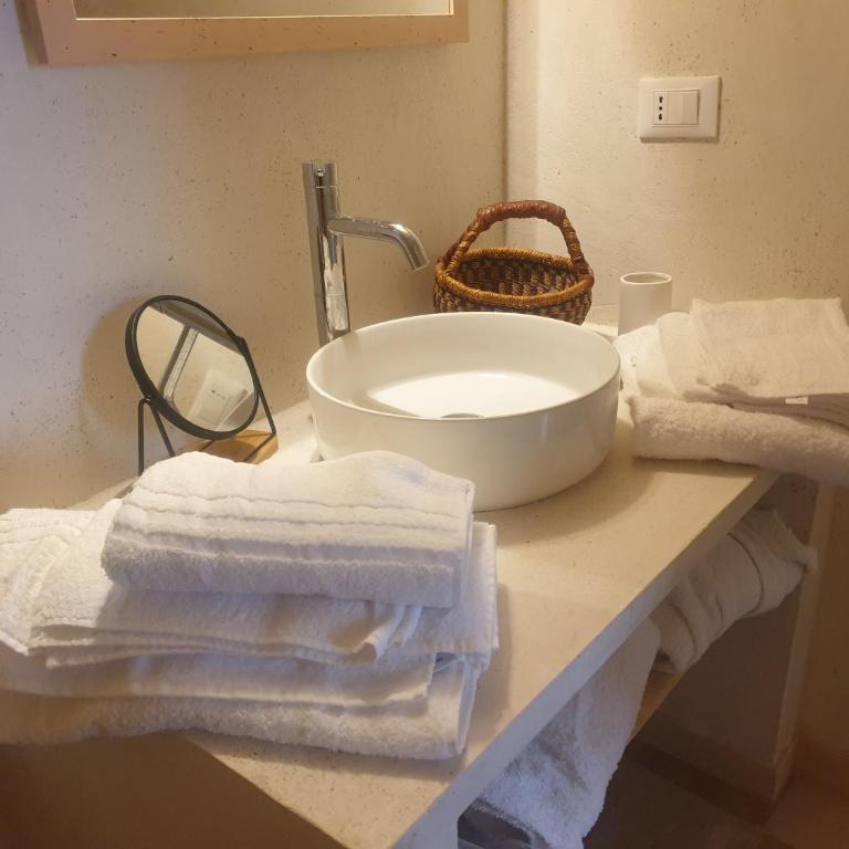 Euphoria luxury room - Double Room - 2