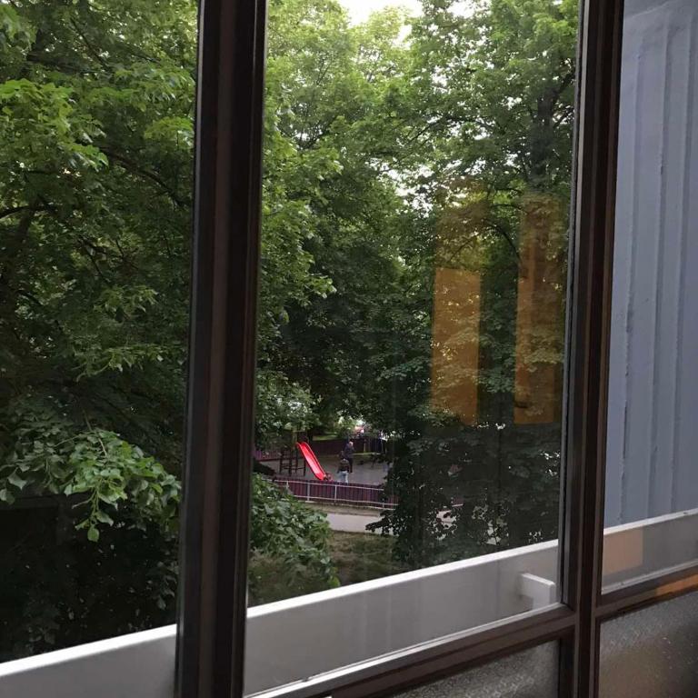 Apartman Duga - Apartman sa 1 Spavaćom Sobom - 3