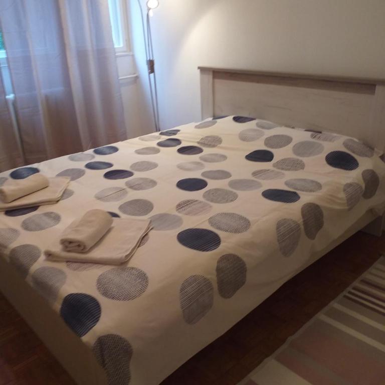 Apartman Duga - Apartman sa 1 Spavaćom Sobom - 4