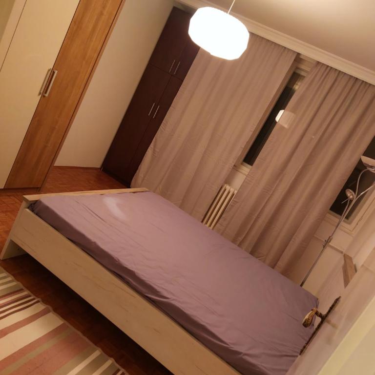 Apartman Duga - Apartman sa 1 Spavaćom Sobom - 5