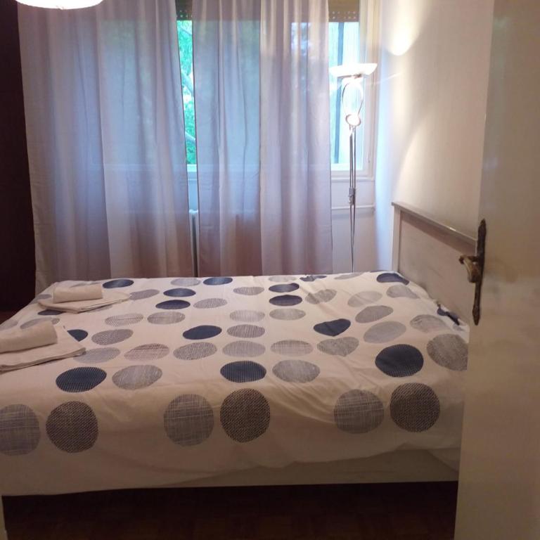 Apartman Duga - Apartman sa 1 Spavaćom Sobom - 6