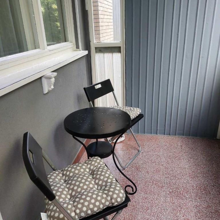 Apartman Duga - Apartman sa 1 Spavaćom Sobom - 9