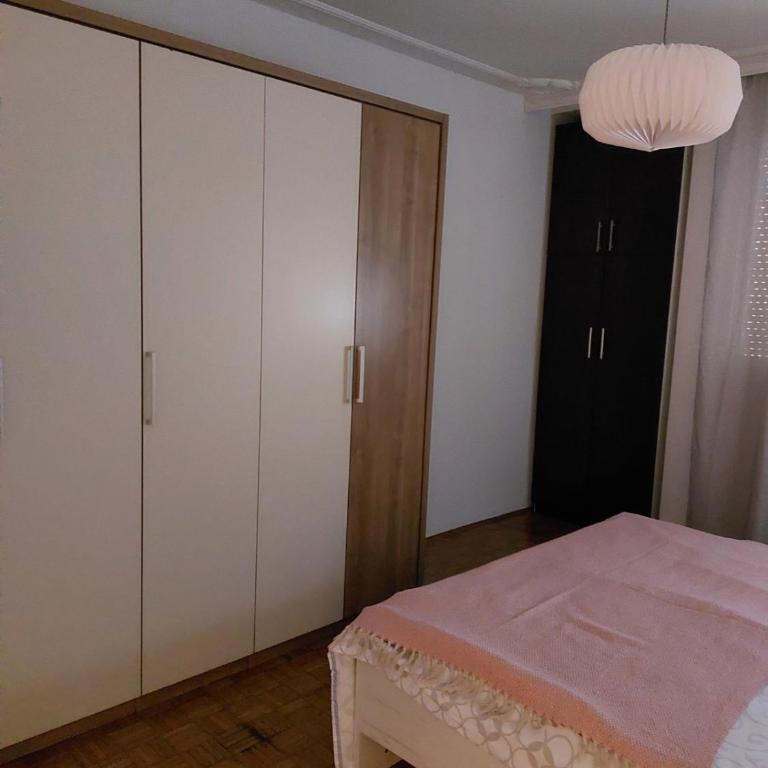 Apartman Duga - Apartman sa 1 Spavaćom Sobom - 27