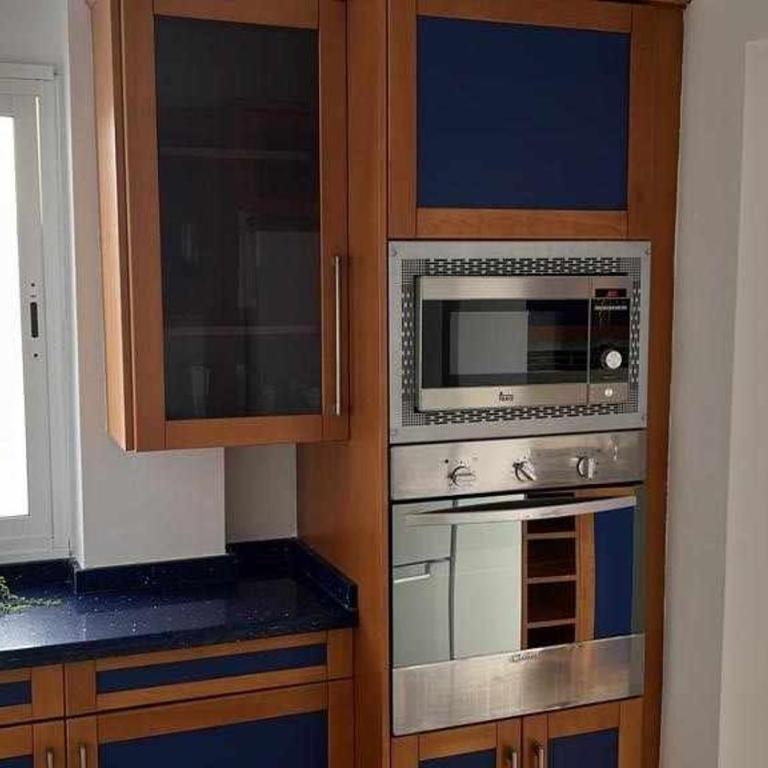 Apartamento Kalma 1 - Apartamento - 7