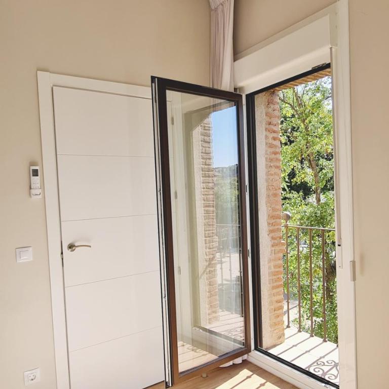 Apartamentos MIRADOR DEL TRANSITO - Apartamento de 2 dormitorios - 3