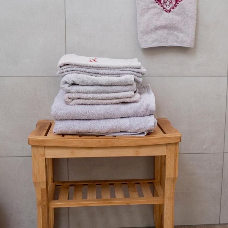 Moarhof in Oberbozen - Apartamento de 2 dormitorios - 13