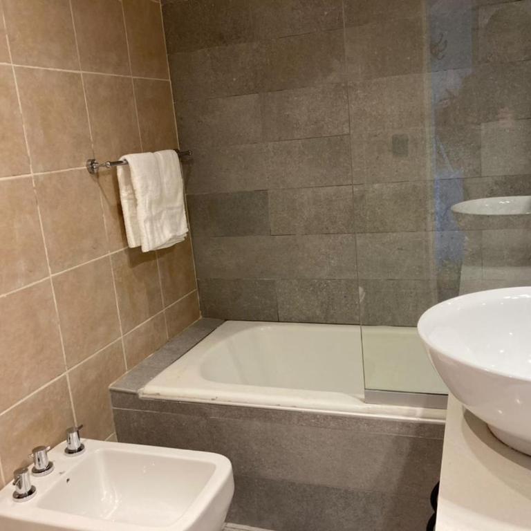 GUEST PATAGONIA HOUSE - Apartamento de 1 dormitorio - 17