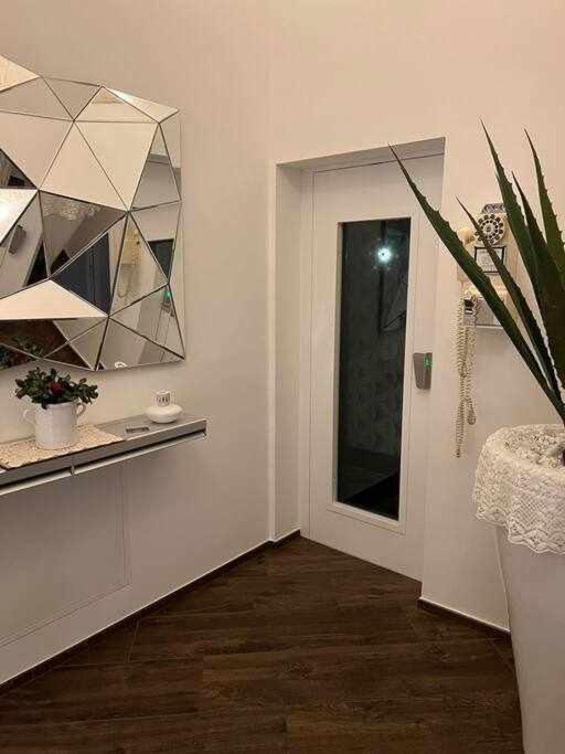 Al centro exclusive apartment - Appartamento Deluxe - 2