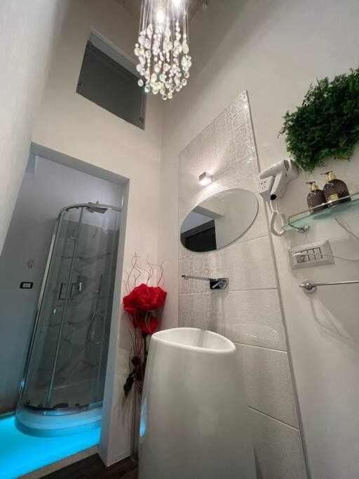 Al centro exclusive apartment - Appartamento Deluxe - 6