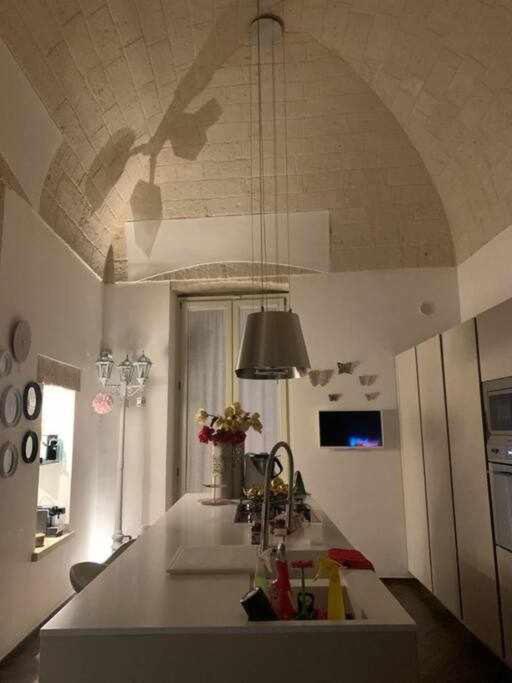 Al centro exclusive apartment - Appartamento Deluxe - 13