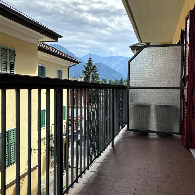 Cauriol Suites 2.3 - Appartamento con 3 Camere da Letto - 31