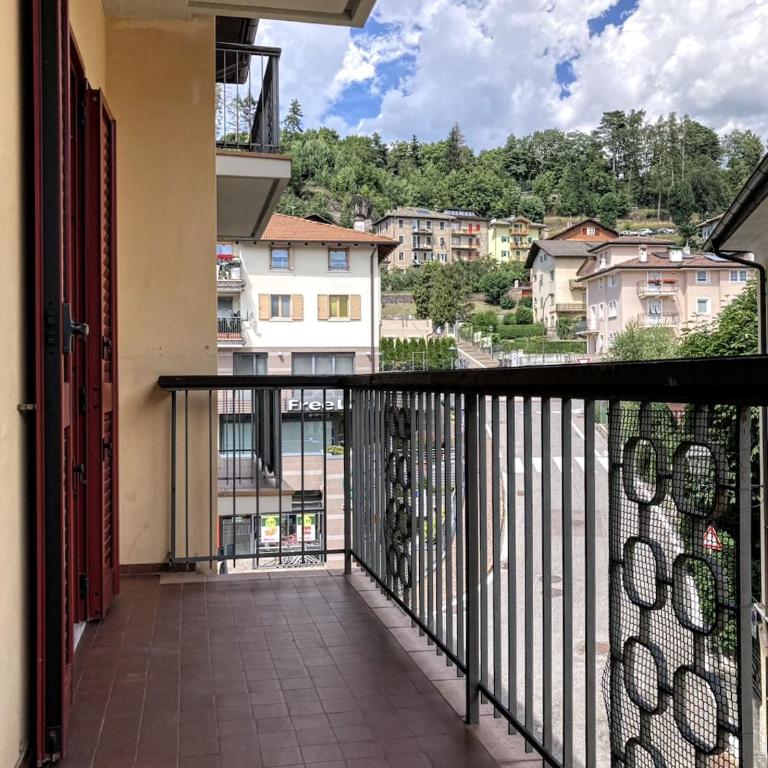 Cauriol Suites 2.3 - Appartamento con 3 Camere da Letto - 32