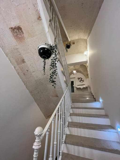 Al centro exclusive apartment - Appartamento Superior - 1