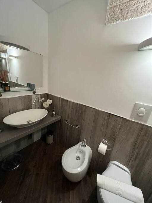Al centro exclusive apartment - Appartamento Superior - 2