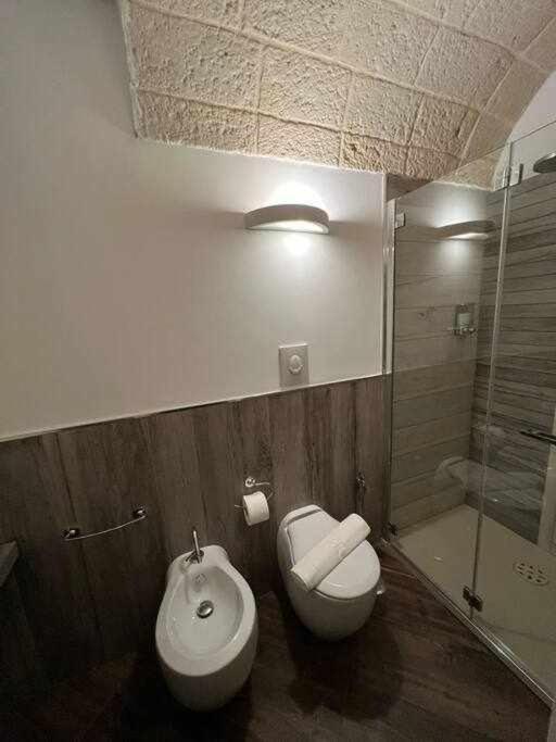 Al centro exclusive apartment - Appartamento Superior - 3