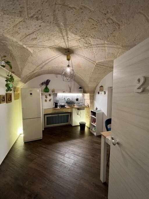 Al centro exclusive apartment - Appartamento Superior - 4