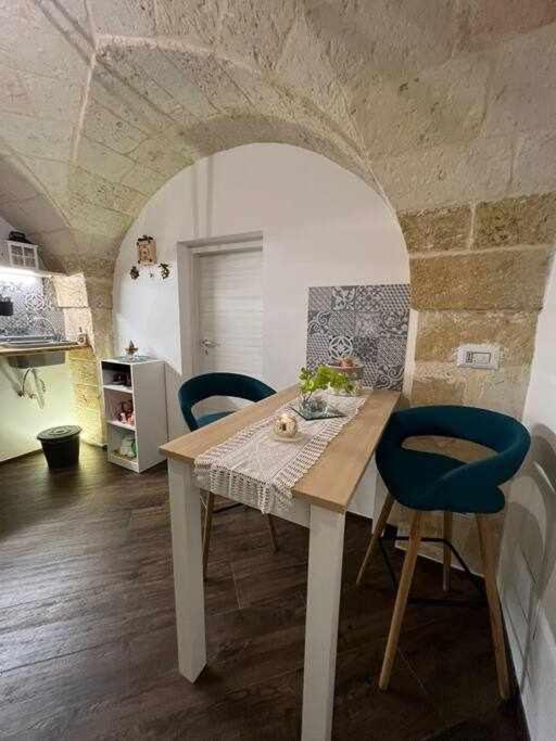 Al centro exclusive apartment - Appartamento Superior - 6