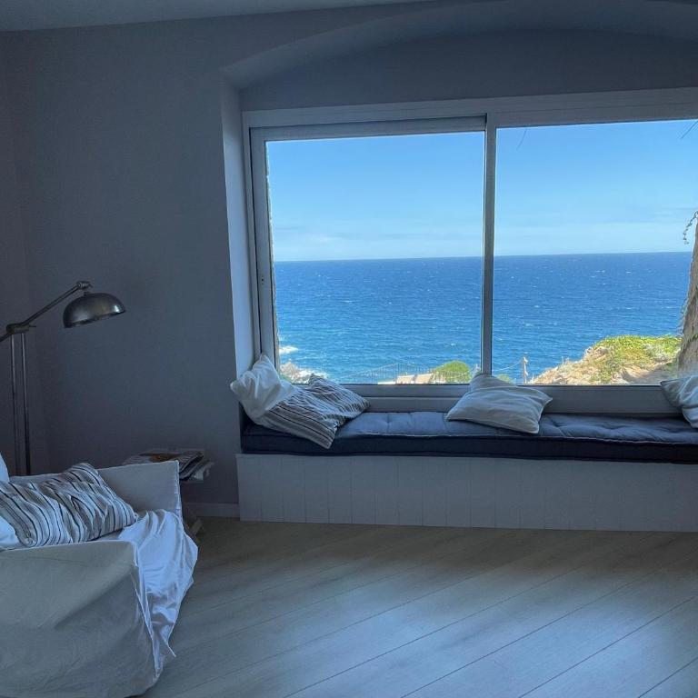 Cap Sa Sal - Sa Roca 3 - Apartamento de 2 dormitorios - 15