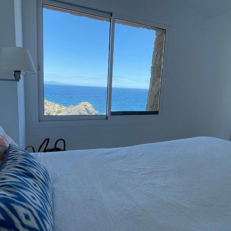 Cap Sa Sal - Sa Roca 3 - Apartamento de 2 dormitorios - 3