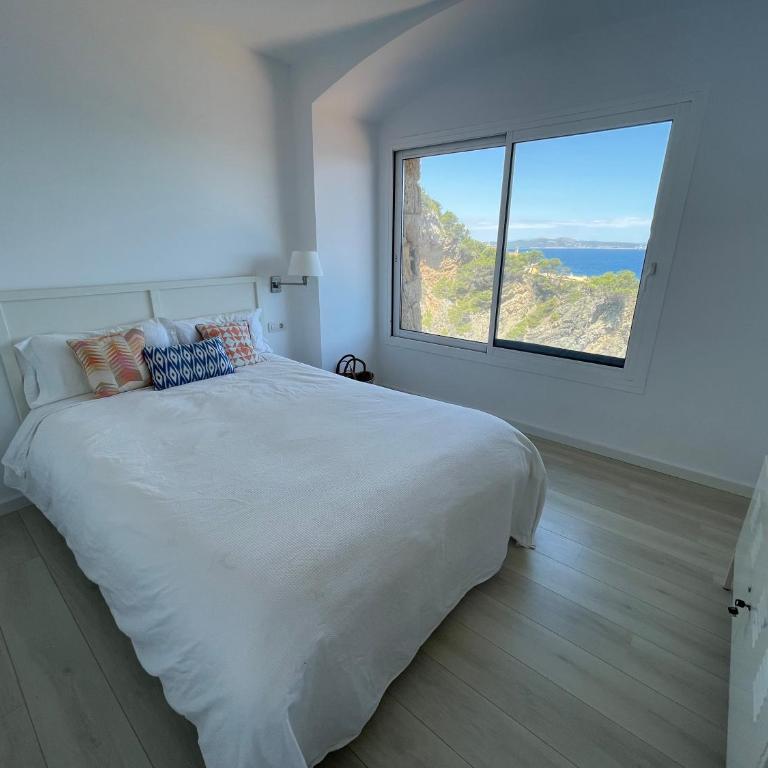 Cap Sa Sal - Sa Roca 3 - Apartamento de 2 dormitorios - 5