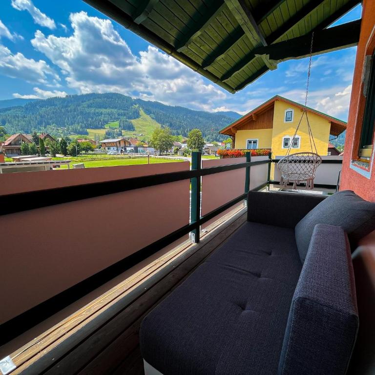 Appartement Ottl 2 - Appartamento con 2 Camere da Letto - 7