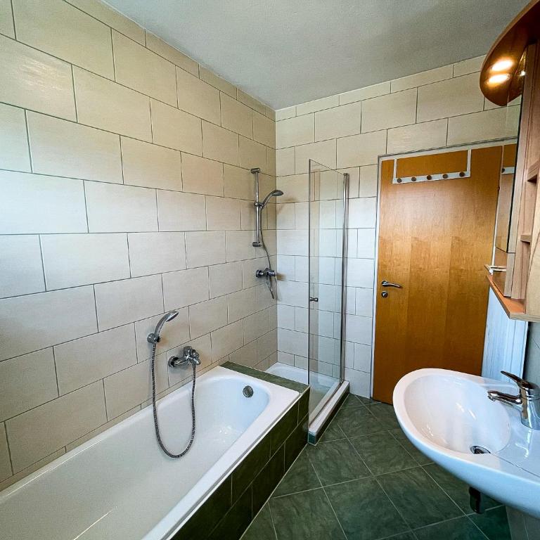 Appartement Ottl 2 - Appartamento con 2 Camere da Letto - 15