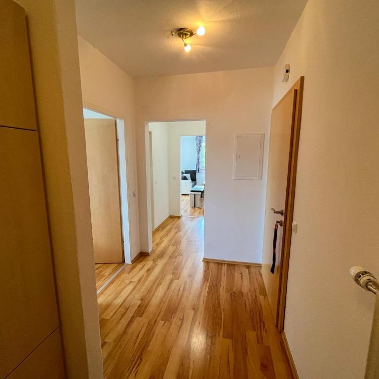 Appartement Ottl 2 - Appartamento con 2 Camere da Letto - 5