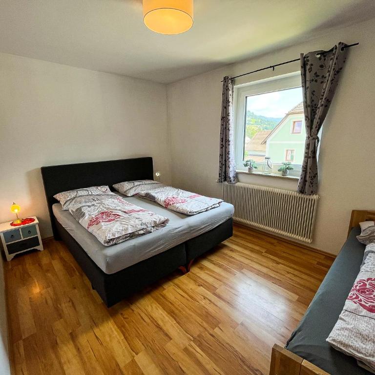 Appartement Ottl 2 - Appartamento con 2 Camere da Letto - 13