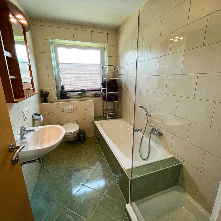 Appartement Ottl 2 - Appartamento con 2 Camere da Letto - 14