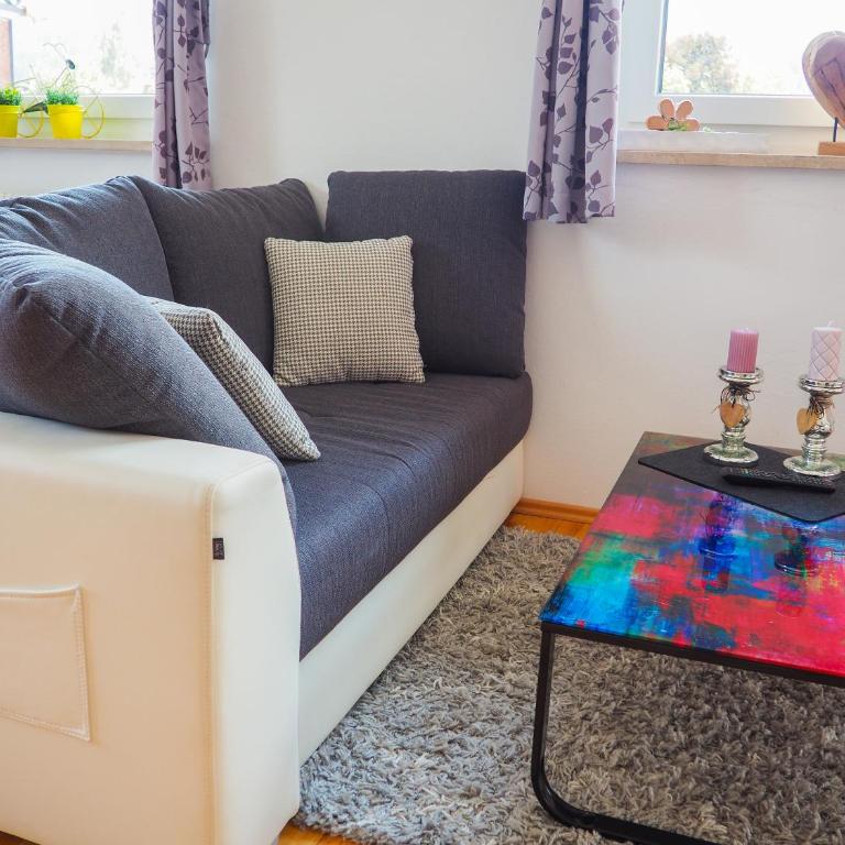 Appartement Ottl 2 - Appartamento con 2 Camere da Letto - 10